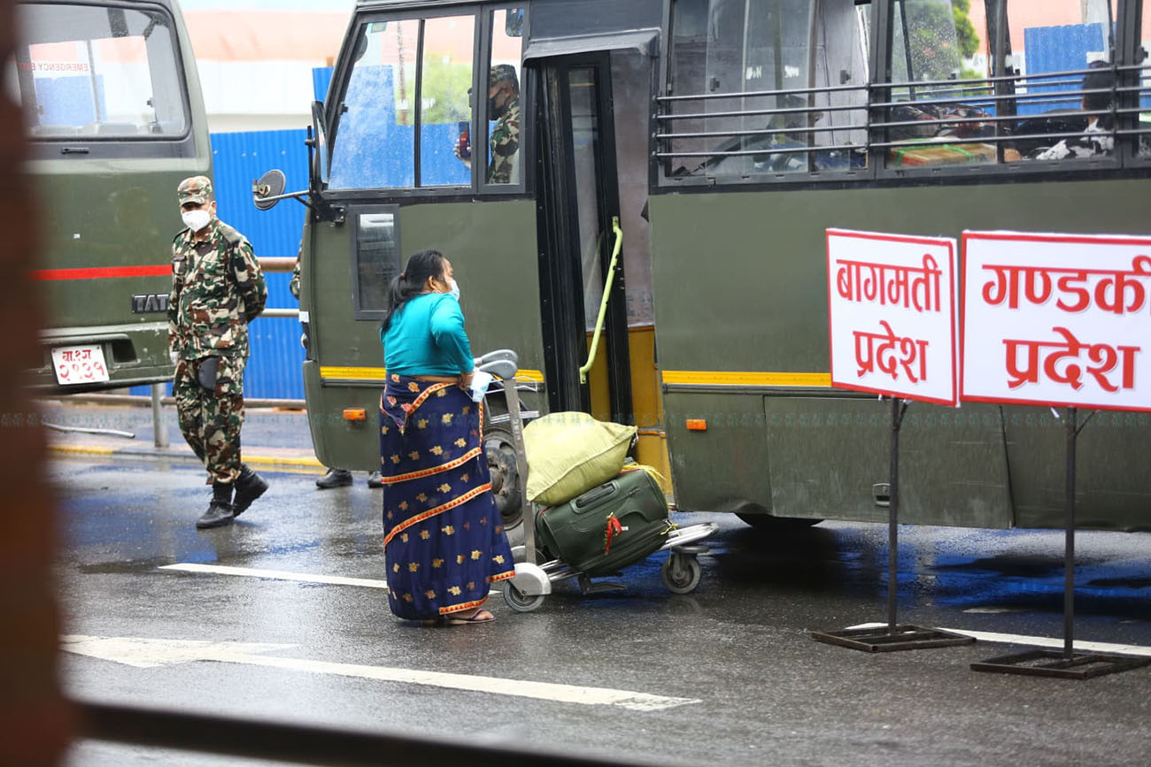 https://raracms.setopati.com/uploads/shares/2020/sujita/passenger at tia/passenger (1).jpg